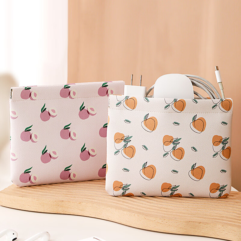 旅行配件历史价格查询京东|旅行配件价格比较