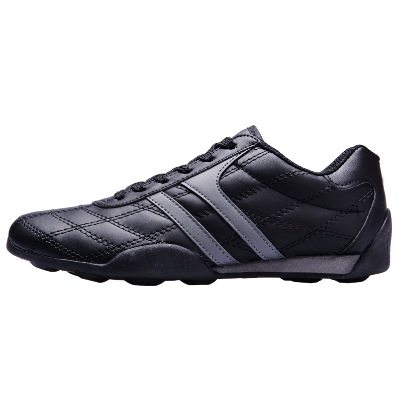 ���ڲ�����˫������Ь��Ů����������ѧ�������鶤��������ѵ��Ь 9011 �ڻ� 37