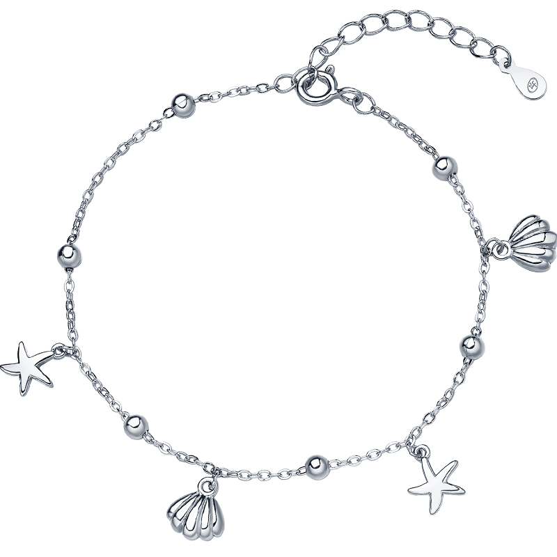 ��������ZLF����Ϧ���� S925��������Ů����ĸ�������ݸ߼���Ƹ���Ů������ ��������16+3cm 84Ԫ