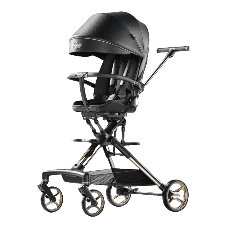 ����ɣ�PLAYKIDS�� �������� X6-5 ����ʹ �ӿ����� �������