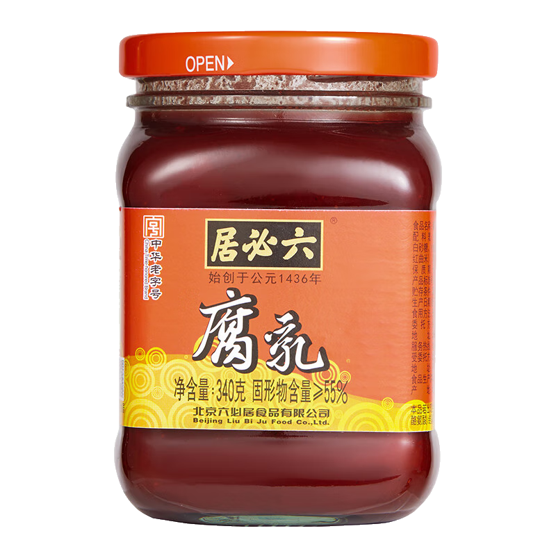 ؾ 츯 340g  лֺ ϰװ