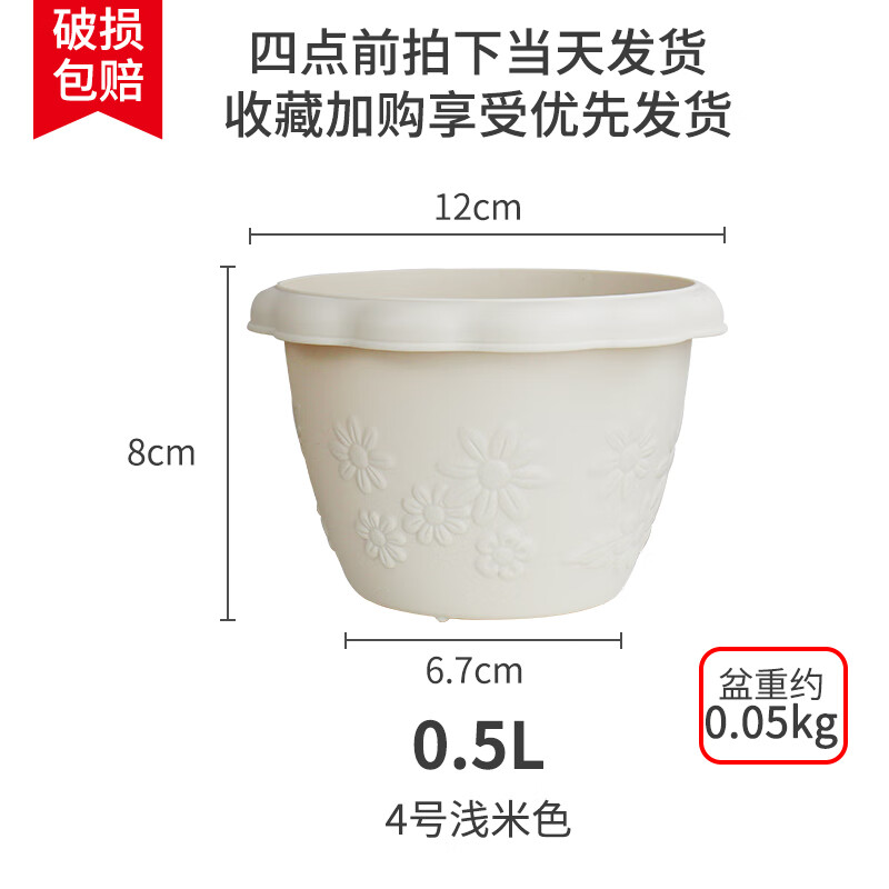 商品图片 2