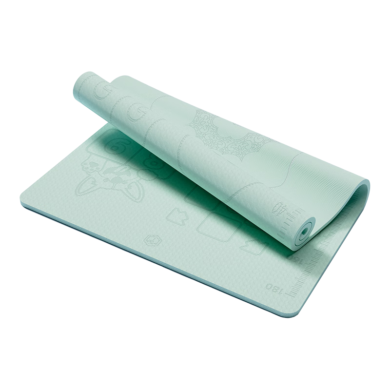 �������� ˫�����ӵ��٤���ߴ�˫���٤�泬�󳬿���������ص��� 1099.2Ԫ��5��(��219.84Ԫ/��)