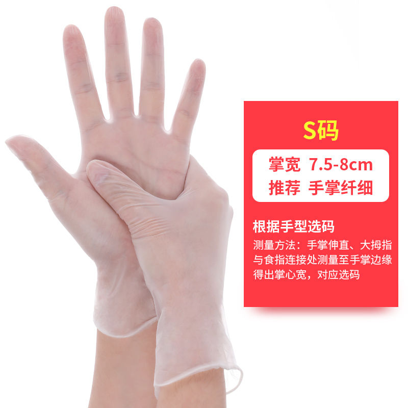 这是能让你赚钱的秘密技巧!掌握趋势,获得利润!