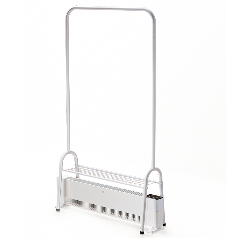 ڲ Pro ʯīϩ߽ȡů   ܺ СAPP 328.86Ԫ()