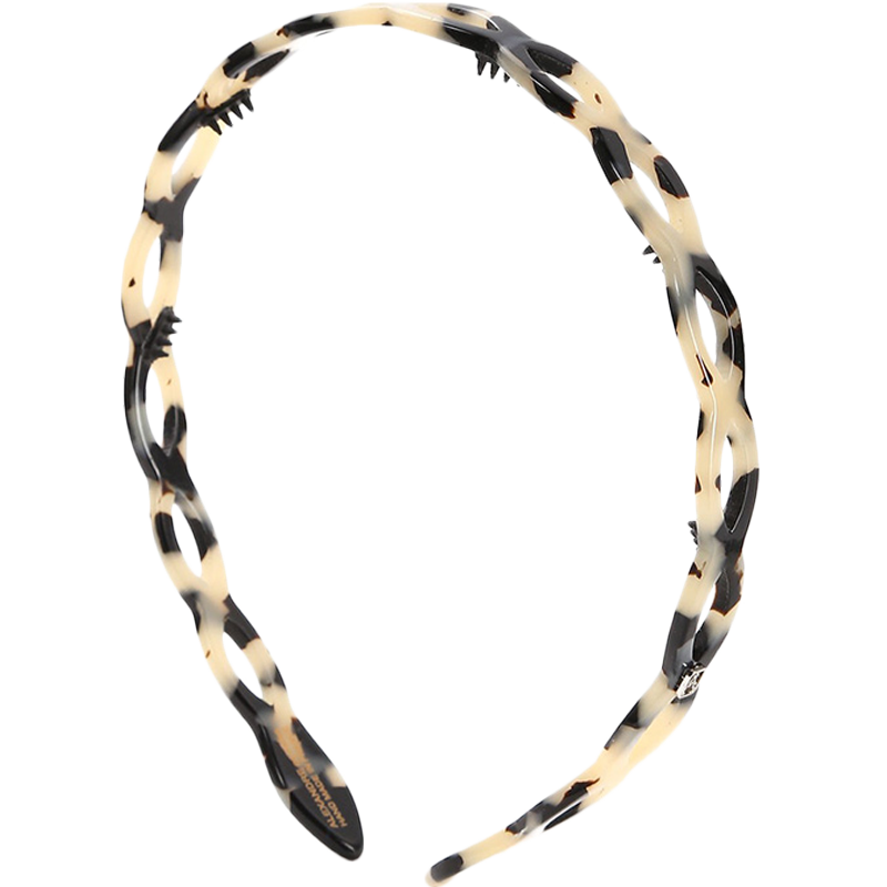 ����ɽ��ALEXANDRE DE PARIS�����������ο�ͷ����Լ�ٴ��Ů1573Gͷ������ɫ��������