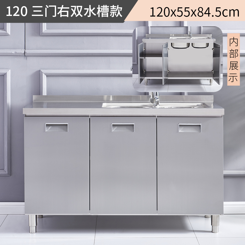 氧露莎 品牌报价图片优惠券 氧露莎品牌优惠商品大全推荐降序 虎窝购