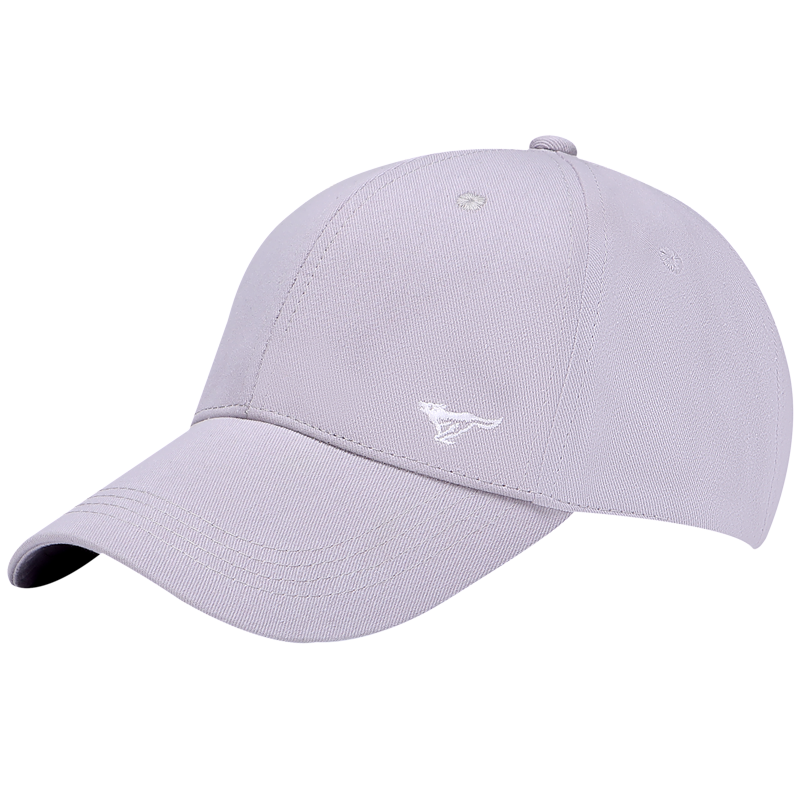 ���ڲ�������ƥ�ǰ���ñ�����¿��ļ�ͨ��������ɹ�˶����⳱��Ѽ��ñ��ͷΧ�ɵ��� ��ɫ 68Ԫ