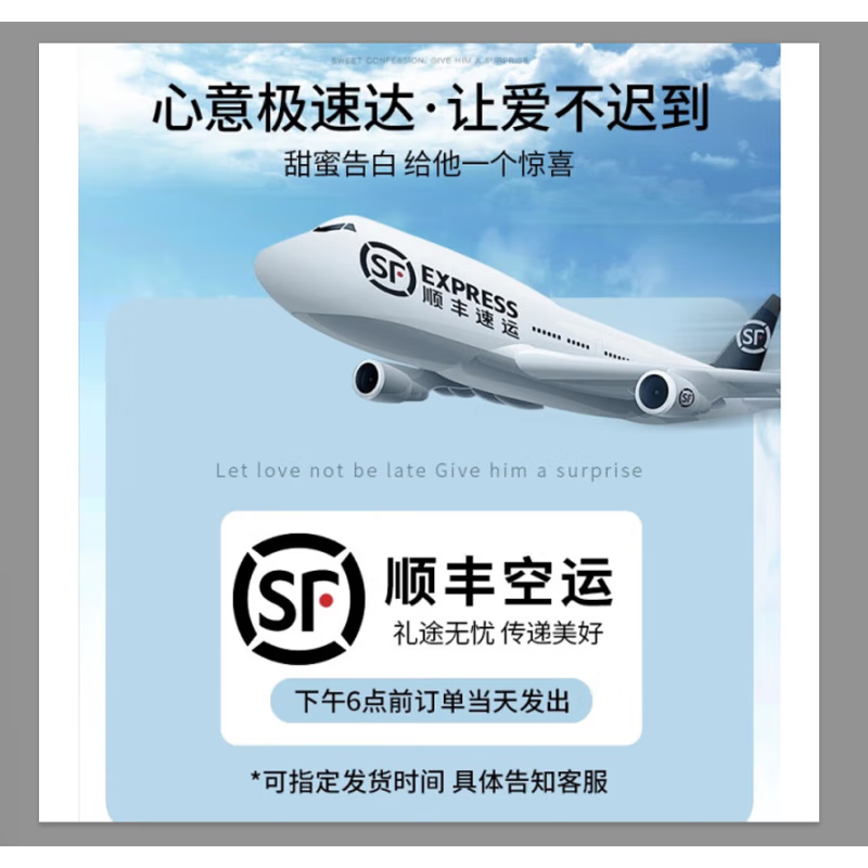 爱沃驰手表男士瑞士品牌夜光机械表进口机芯全自动男士品牌手表十大名表 升级版-玫灰皮带【进口机芯】免费刻字