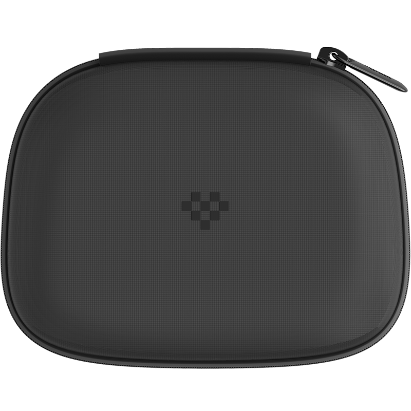 λ 8BitDo SN30 Pro+/Pro 2/Xbox/PS4/PS5/Switch/NS/Pro ΢ֱͨɺ