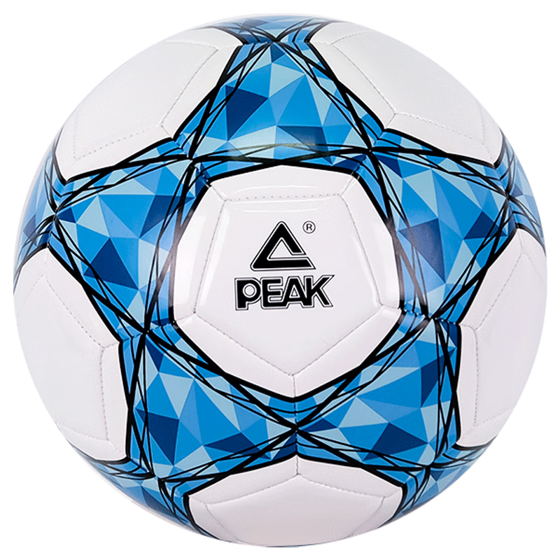 ƥ������5�ų��˶�ͯ�п���׼���籭רҵ����ѵ��������Сѧ������