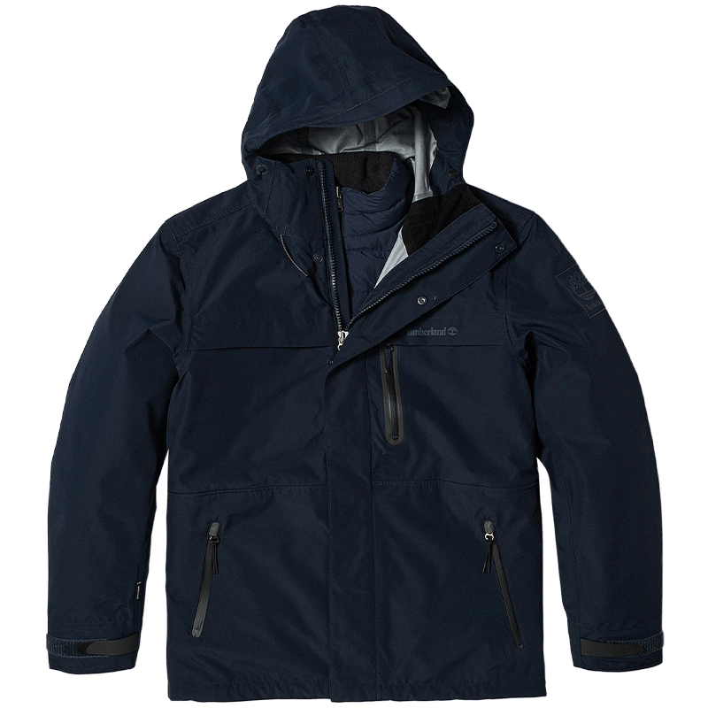 ᰣTimberland L 2274.05Ԫ