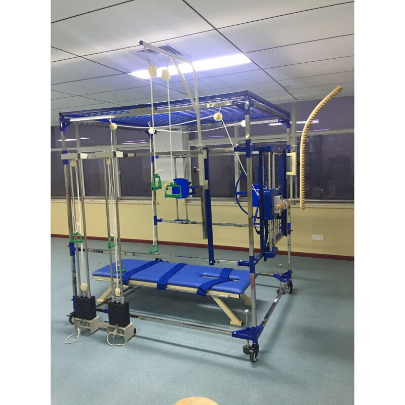 bw必威西汉姆联官网-2026年北京养老社区佳选!燕达皓月雅苑居家养老社区地址、入住费用及服务内容全收录