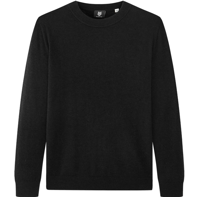 ���ڲ�������ƥ����ë����ʿ�ﶬ����ŵ����ë�����ʷ�����ů�������д�ױ�ë��