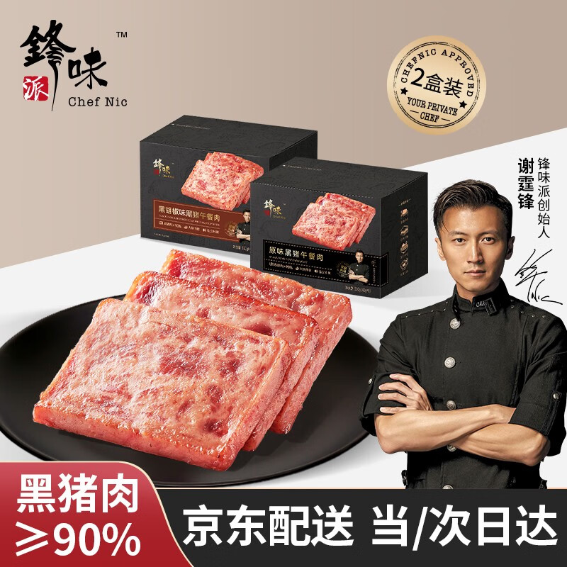肉制品购物助手|肉制品价格走势