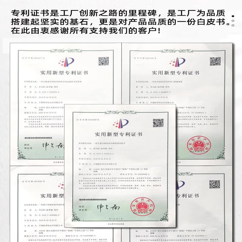 2025年淋浴房怎么选不踩雷?实测这8款,性价比之王竟是它