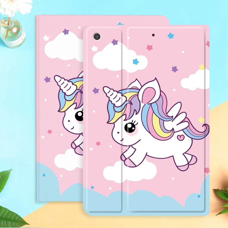 查看平板电脑配件商品历史价格的网站|平板电脑配件价格走势