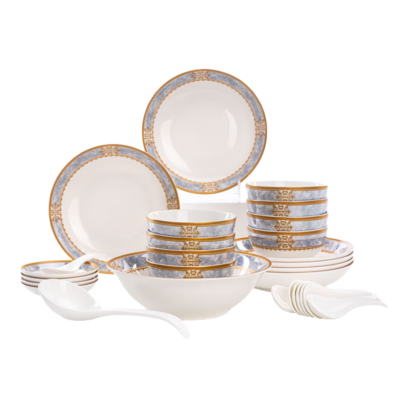 �ٽ��ۡ�plus��Ա���������� �������մ� ���38ͷ������ �;���װ+2���յ�