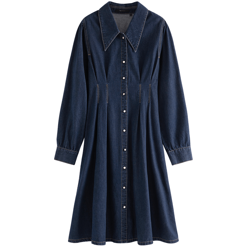 ��˼���� ţ�������̿ XS 131.45Ԫ