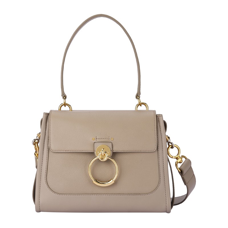 chloe】相关京东优惠商品排行榜(5) - 价格图片品牌优惠券- 虎窝购