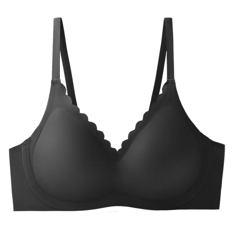 ��΢ �Ƹб� �޸�ȦС��΢��£���� ʯī�� S �ʺ�70ABC 41.5Ԫ