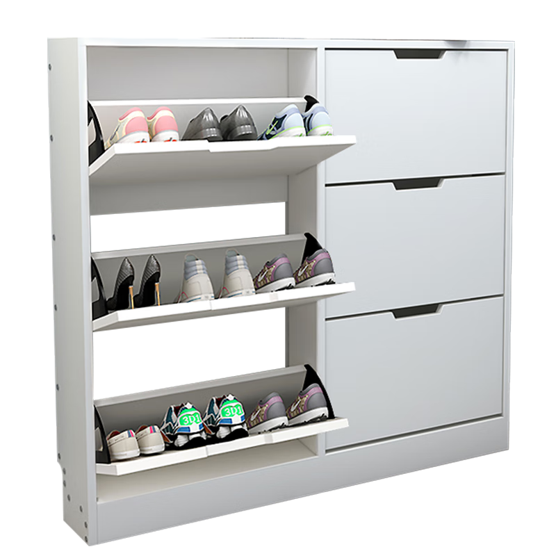 �����ֳ���Ь���ſ��뻧�� ����Ь�����ɹ�һ�忿ǽ ¥�����÷��ʽЬ�� 177.65Ԫ(������)