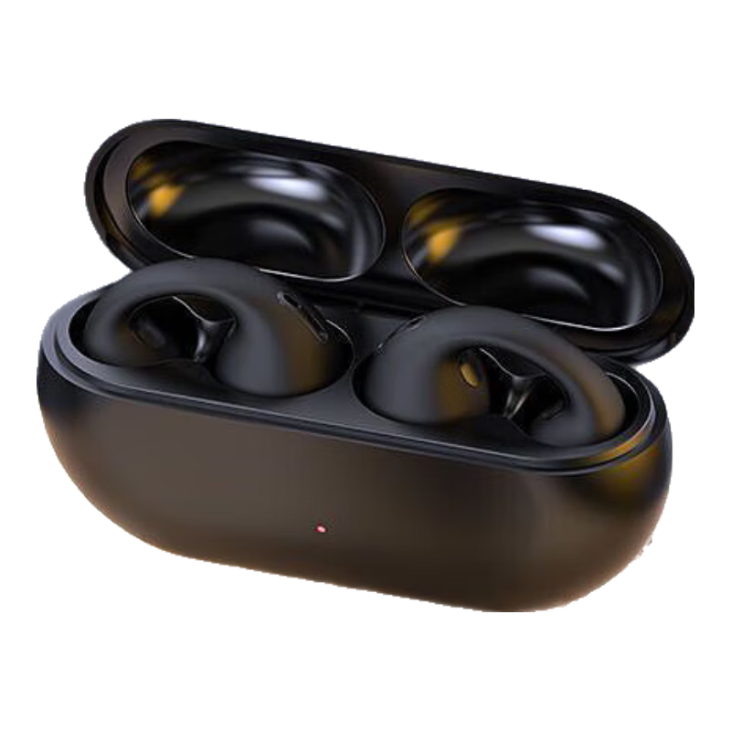 �����������Ǵ����˶���������߶���ʽ�Ҷ����������������ǿ����2024�¿�߶�Ů���ܲ� ��ҫ�� ������5.3+HiFi���ʡ�