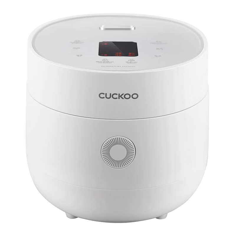 ���⣨CUCKOO���緹�Һ���Ʒ��1-2�˼���С�����������緹��1.5L����ԤԼ��ʱ�Զ�ϴ�Ӷ๦�ܲ�ճ�ڵ��緹�� 0375FW 1.5L 1446.99Ԫ��3��(��482.33Ԫ/��)