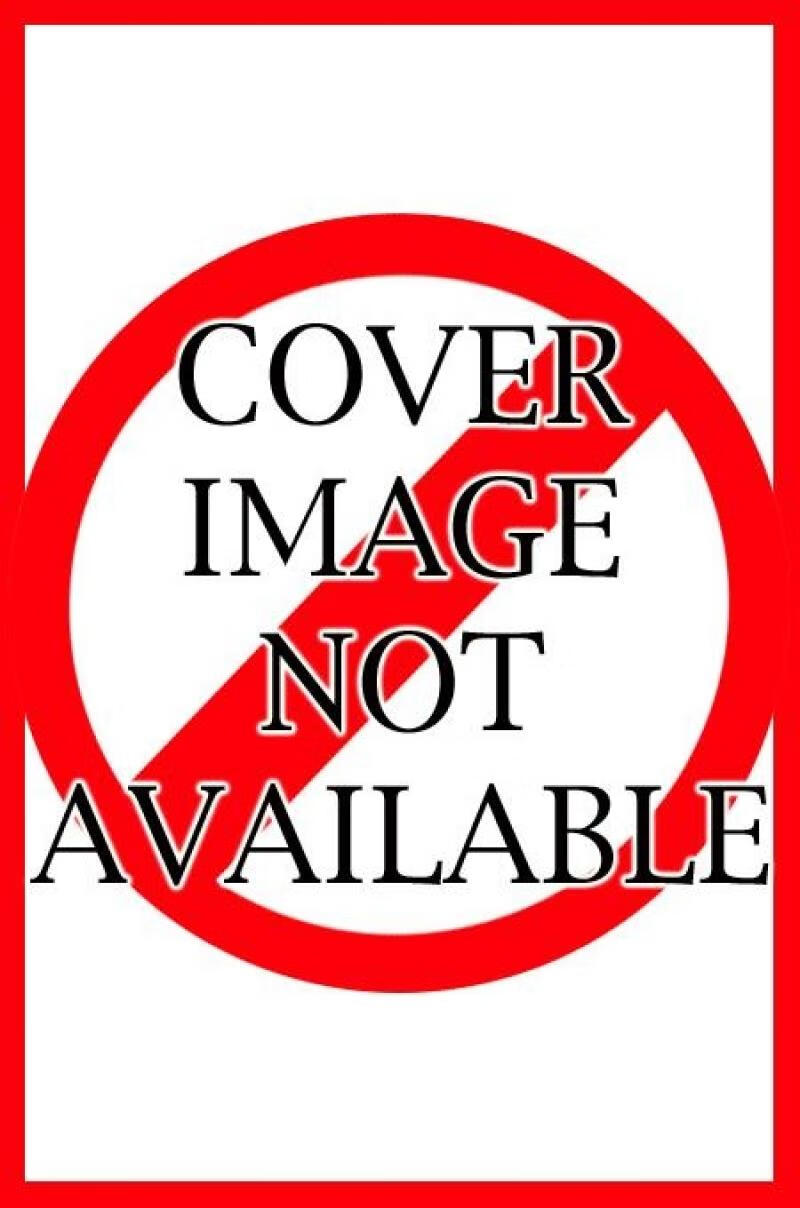 【预售 按需印刷】left and right dislocation of the g-topic