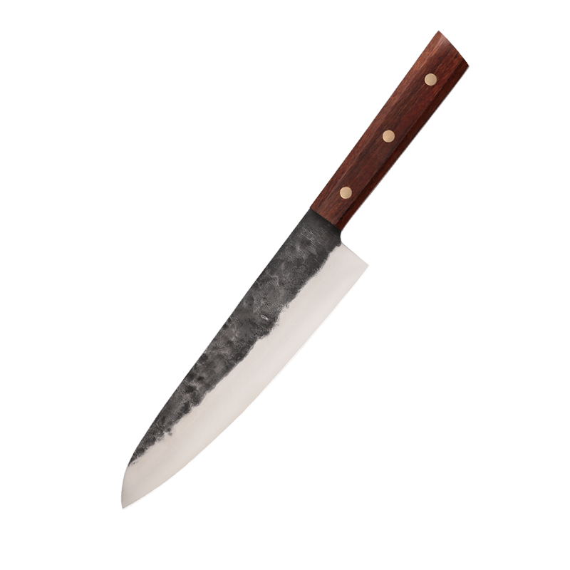 �˼ҵ��˵���������ʽ�������������ߴ�������ʽ��Ƭ���������³�ʦ���� BJ-5302