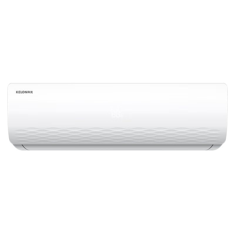 ���ڲ�����Kelon/���� �һ� KFR-33GW/QJ1-X1 1.5ƥ ��ʡ��  1879Ԫ