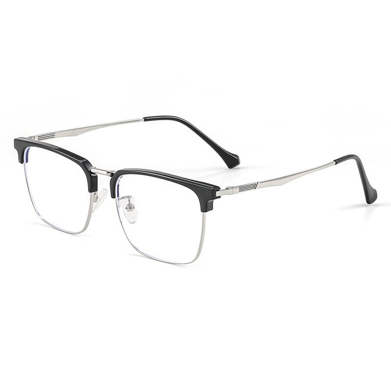 Jesmoor�����۾����и���üë�ܾ��ܷ���������۾� ������ ���� +1.61�����澵Ƭ 69Ԫ