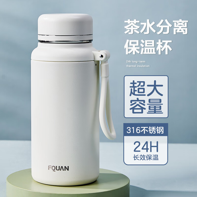 在网上购物怎么查保温杯历史价格的|保温杯价格走势