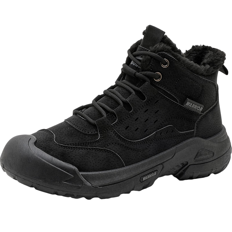 ڲЬи߰ѥﶬѩѥЬ WXP(WZ)-2683 ɫ 42