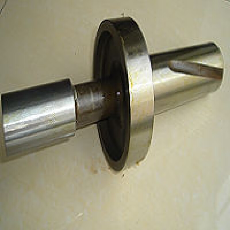 ygz90导轨回转式凿岩机钻机配件品种质量优