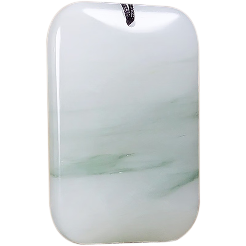 如何查询和田玉吊坠历史价格|和田玉吊坠价格比较