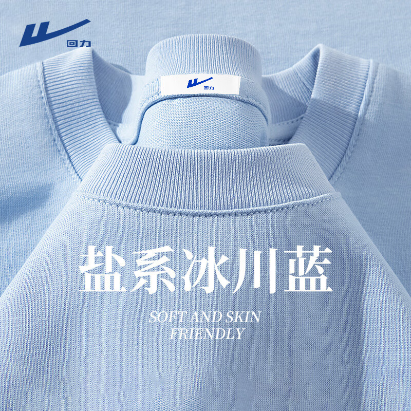 ���ڲ�������������t����Ů�ذ���������������ļ���������ʿ��������������� ������(��ɫ) 5XL (����215��-235������)