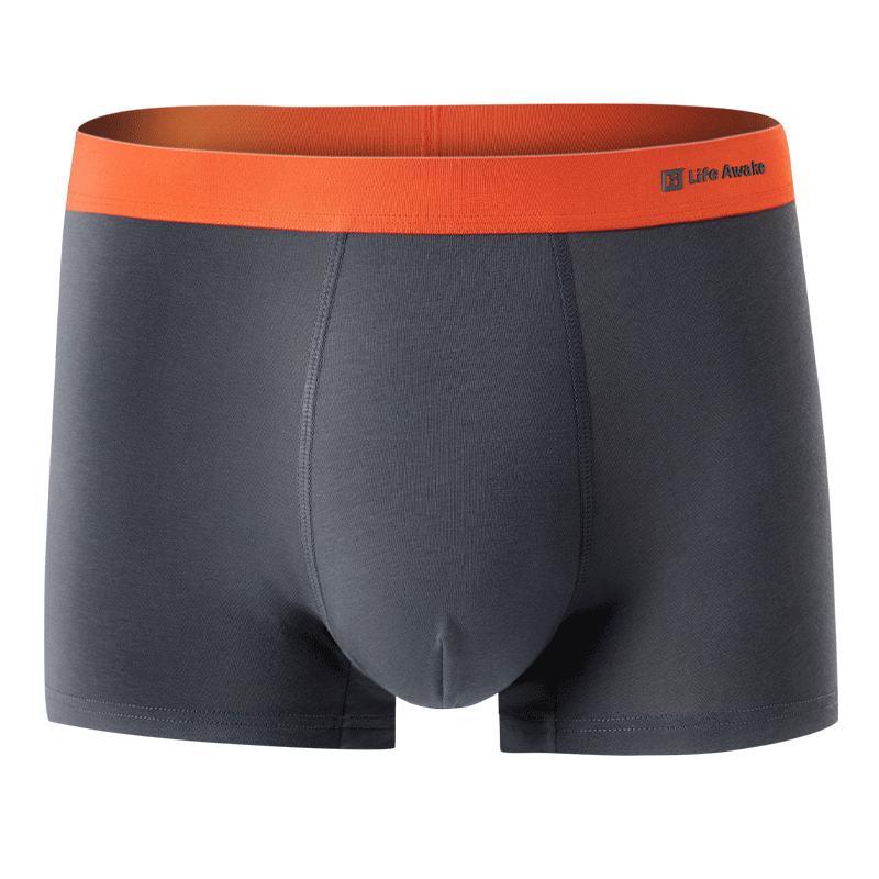 ���ڲ���������֮�ҡ�С���ݡ��ڿ���ʿ����60֧5A�����Ӵ�����ƽ���ĽǶ̿���3��װ