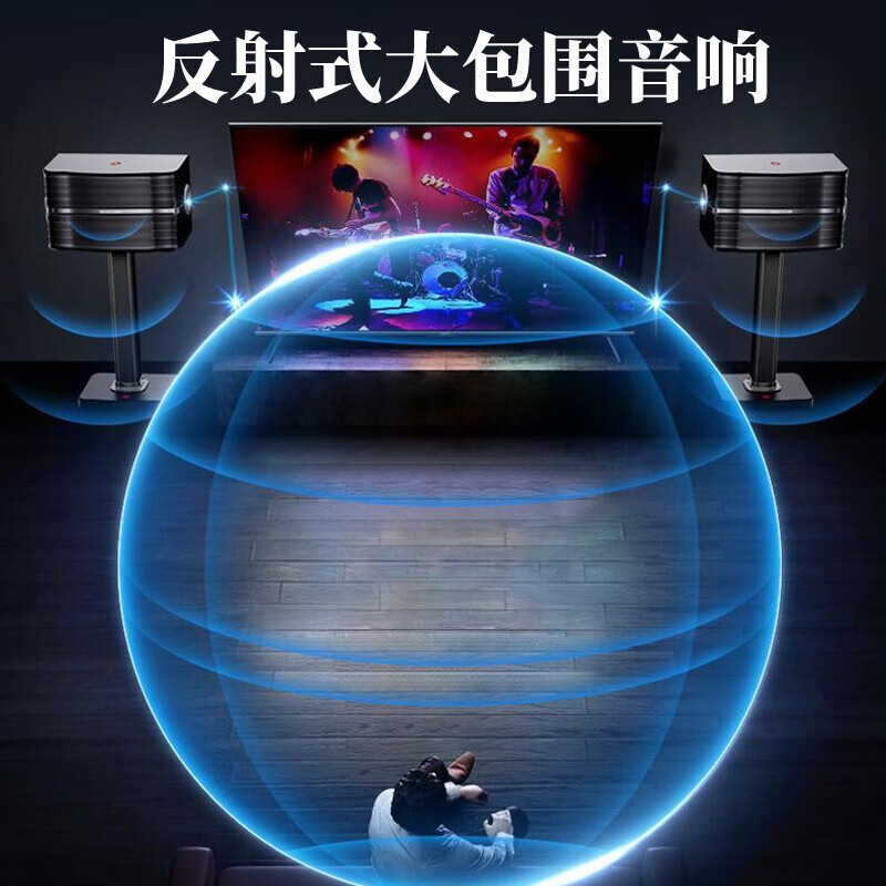 威斯汀Q7点歌机怎么样？有什么优缺点-图片4