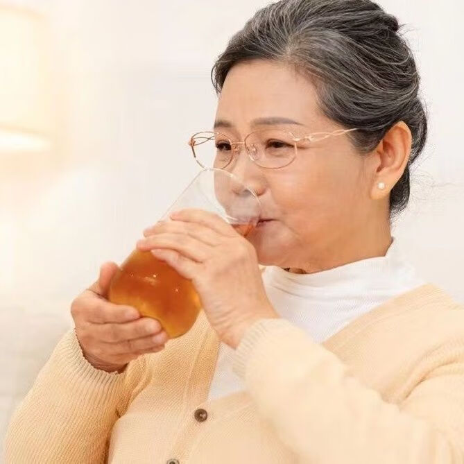 正宗化州橘红现磨细粉磨粉正毛桔红胎果打粉纯化橘红粉茶 【1罐】100g化橘红粉罐装 化橘红粉 化州产地发货