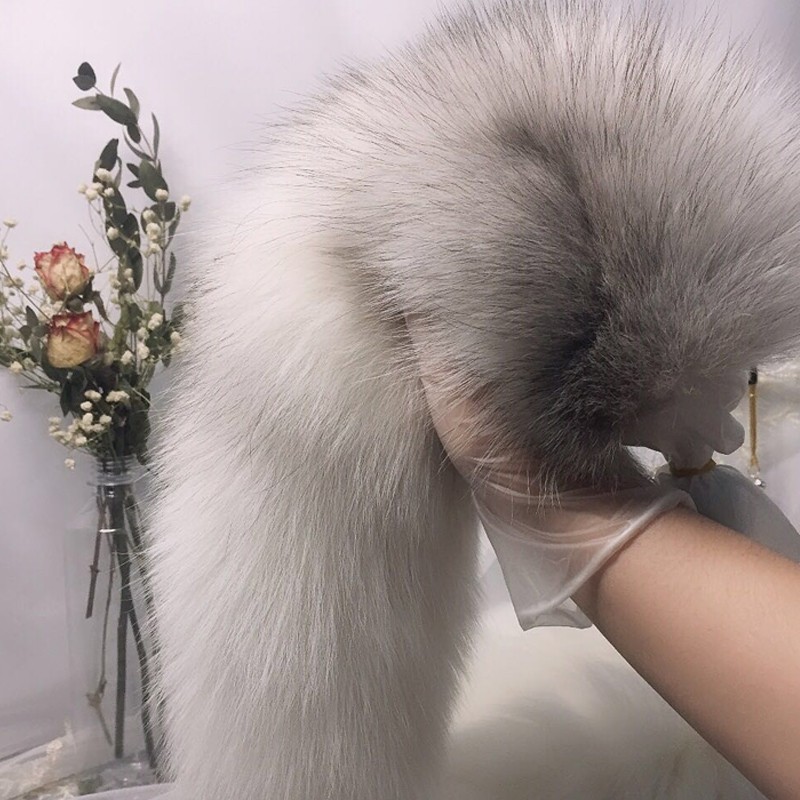 抢购机会！价格飙升中的稀有商品，限时特惠！