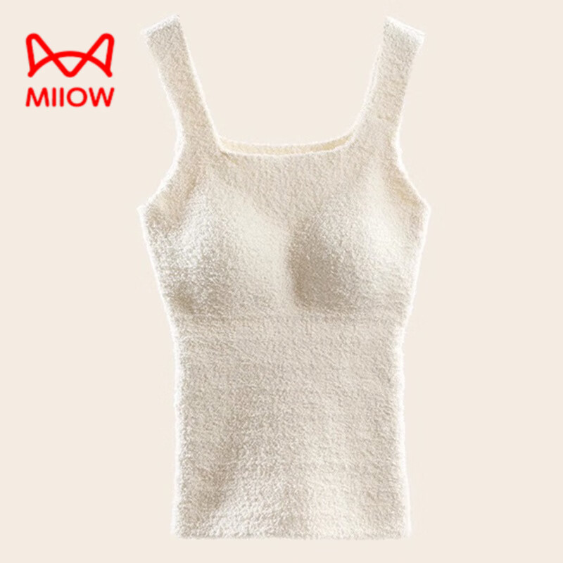 ڲèˣMiiOWë޵ŮڴӺޱůﶬص⴩һڴ ׳ L 105-125