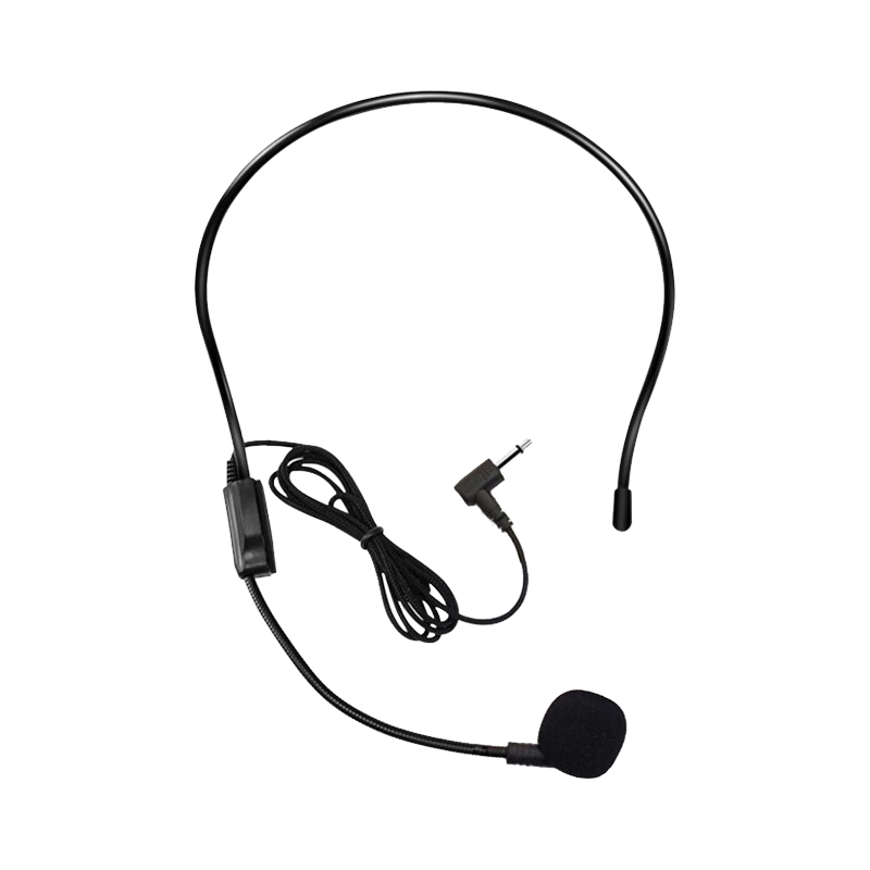 soaiyS29С۷ͷʽ˷ͲʦרС۷3.5mmͨ