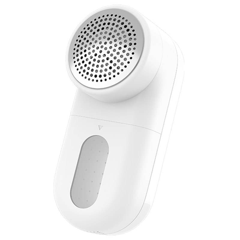 �׼� С��ë���޼������õ綯���ë�³�ë�������ë���·��γ����� ��ɫ