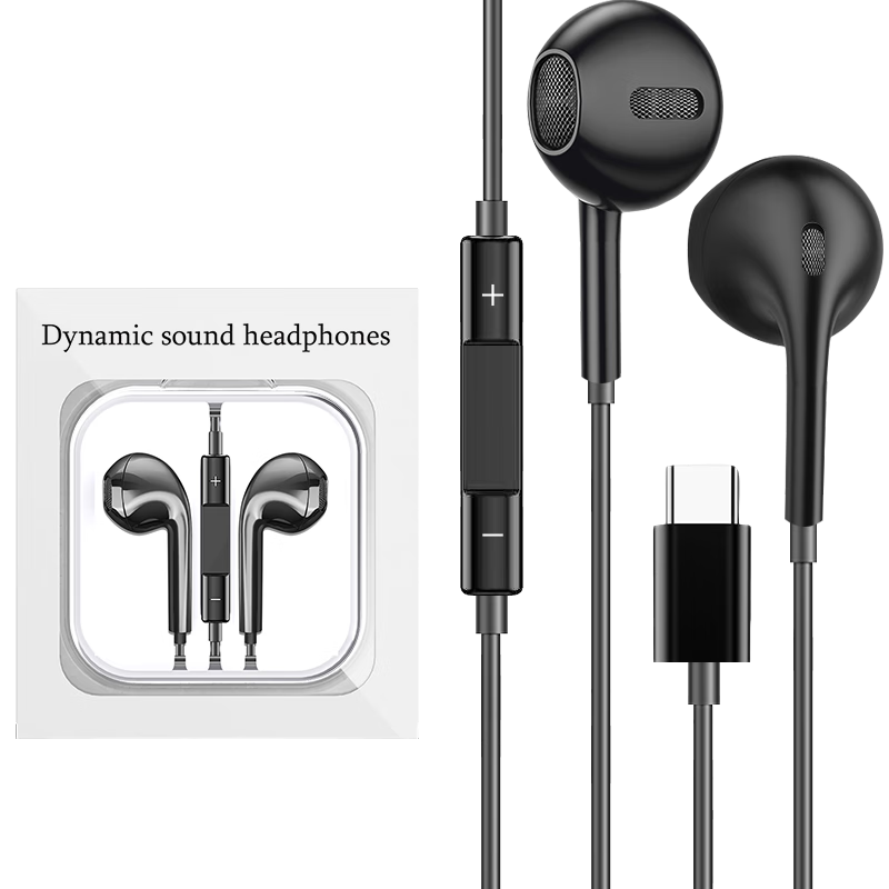 ���ڲ�����SevenLove�������߰����ʽ�ֻ��羺����������ƻ��vivoС��oppo���׻�Ϊ��ҫ����MP3˯�߽���3.5Բ��type-c Type-C���ֶ���ȫ����������ɫ��