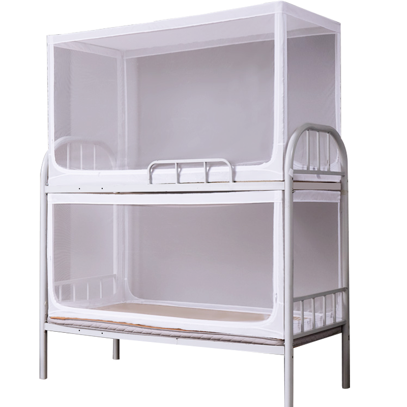 价格稳定的秘密：揭秘这三个小秘密！|蚊帐历史价格查找