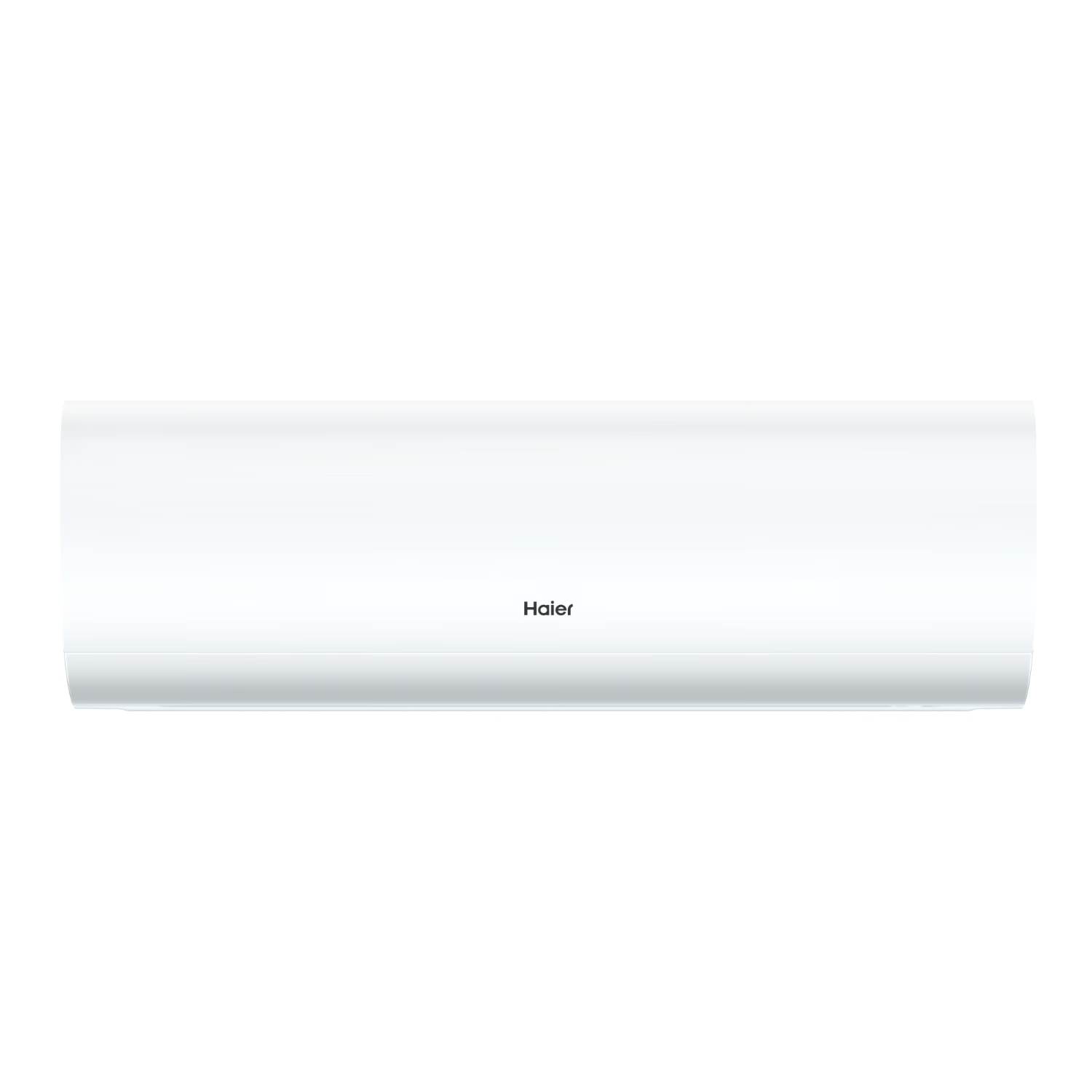劲爽 大1匹新一级变频 冷暖 壁挂式空调挂机 卧室空调 冷媒变流