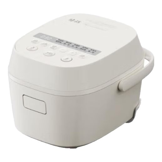 ��֥��TOSHIBA�� ȫ���ܵ緹�Ҽ���3-4-5-8������ά������ȱ��½���������4������������̿ȫ��·�����ڵ� 4L RC-15DHUC