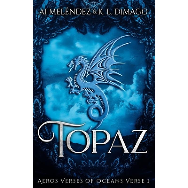 预订 Topaz