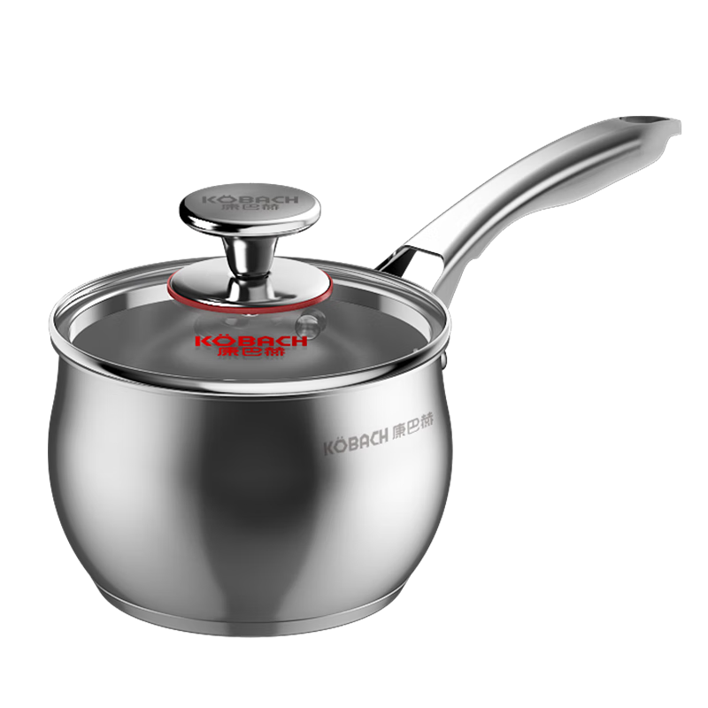 plus��Ա�����ͺ� ������̹�16cm��������¯����ͨ��NQG18A304